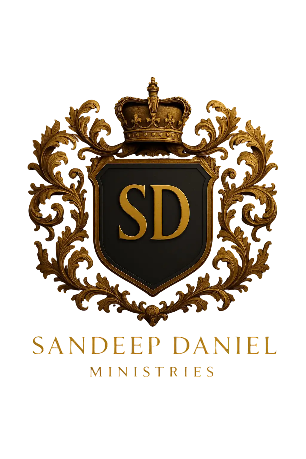 My blog